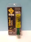 Dead End UT002 U-turn Double Reed Open Water Duck Call New. Price: $21.97.