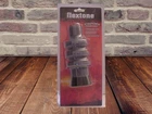 Turkey Call Thunder Shaker Gobble Flextone FLXTK136 Easy Use Realistic Sounds New. Price: $22.95.