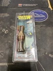 New Zink Polycarbonate PH-2 Power Hen Double Reed Mossy Oak Shadow Grass Blade. Price: $26.99.