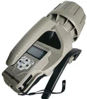 Western Rivers Mantis Pro 100 Loud Electronic Game Call Built-in Speaker *nice* Used. Price: $44.99.