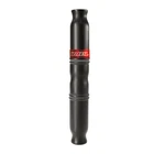 Duel Game Calls Deer Doubleback Grunt Buck D004 #05697 New. Price: $23.99.