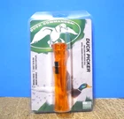 Duck Commander Picker Mallard Hen Call Made In The Usa New!. Price: $25.99.