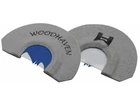 Woodhaven Hammerhead Diaphragm Turkey Call New. Price: $21.15.
