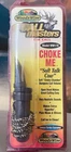 Wood Wise Callmasters Elk Choke Me Soft Talk Cow Model WW178 New. Price: $11.50.