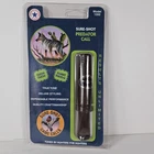 Vintage Predator Model 1350 New Sure-shot Game Calls Nos. Price: $14.99.