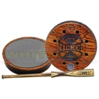 Zink Wicked Series Slate Turkey Friction Call - ZNK306 New. Price: $99.99.