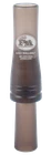 Primos 805 Easy Mallard Open Call Single Reed Attracts Ducks Brown Plastic New. Price: $19.09.