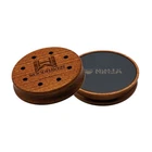 Woodhaven Custom Next Level Slate Friction Turkey Call - WH256 New. Price: $99.98.