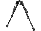 Harris 1A2-L2 Sling Swivel Stud Mount 9-13 Inches Black New. Price: $89.99.