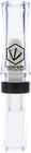 Hunters Specialties Hs-wf-drdc Suzie-q Double Reed Duck Call Sounds Clear New. Price: $18.48.