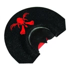 Primos Hook Hunter Long Turkey Call (PS1246) New. Price: $23.29.