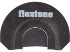 Flextone Dirty Lil' Hen Diaphragm Turkey Call New. Price: $16.42.
