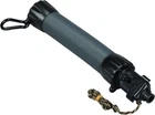 Wayne Carlton's Calls 70374 Qwik Bugle W/mac Daddy Combo Elk/cow Black Mouth New. Price: $46.28.