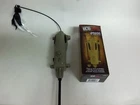 Icotec PD200 Decoy Hunting Stand Alone New!!. Price: $64.99.