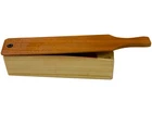 Zink Ridge Talker Turkey Box Call New. Price: $35.99.