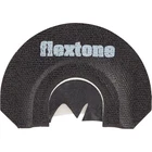 Flextone FLX-FLXTK020 Smack Down New. Price: $17.99.