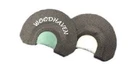 Woodhaven Custom Calls Ninja Venom Diaphragm Turkey Mouth Model# WH095 New. Price: $18.99.