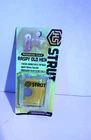 Hunters Specialties Hs Strut Raspy Old Hen Diaphragm Turkey Call 05903 New. Price: $5.00.