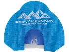 Rocky Mountain Hunting Calls Mini Master 2.0 Diaphragm Elk New. Price: $16.49.