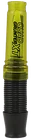 Hunters Specialties HS-100199 Quadgrunter Xt 2 Deer/doe/fawn Sounds Black/yellow New. Price: $19.39.
