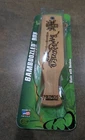 Nib Primos Bamboozled Turkey Box Call Hand Tuned Sharp High Pitched Yelps New. Price: $36.99.