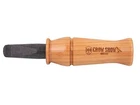 Knight & Hale Crow Show Call New. Price: $36.31.
