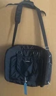 Bagsmart Weekender For Travel New. Price: $25.00.