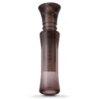 Duck Commander Shadow Single Reed Call Durable Polycarbonate Construction New. Price: $28.39.