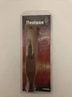 Flextone Beard Box FLXTK118 New. Price: $20.00.