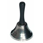 Dmi Call Bell,slvr,steel/wood 640-5401-0000 041298054016 New. Price: $26.23.