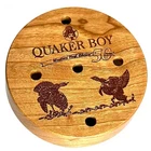 Quaker Boy Aristocrat Slate Pot Call 50TH Anniversary New. Price: $64.99.