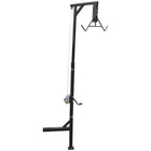 Hme Truck Hitch Game Hoist New. Price: $231.80.