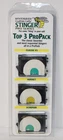 Woodhaven Custom Calls Top Pro Turkey Yelps Purrs Clucks Cutts 3PACK New. Price: $39.95.