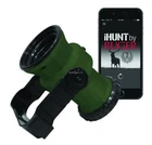 Ihunt By Ruger Edihgc Ultimate Electronic Game Call & Bluetooth Speaker Combo New. Price: $106.46.