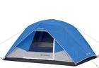 Columbia Tabor Point 4 Person Omni Tech Waterproof Dome Tent 9' 7'. Open Box New. Price: $75.65.