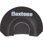 Flextone Dirty Lil' Hen Turkey Call New. Price: $14.62.