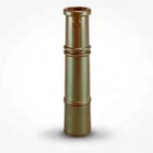 Strut Mega Hoot Turkey Hunting Gobbler Locator Call HS-STR-06973 Long Range New. Price: $17.95.