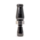 Rnt Calls Quackhead Short Barrel Mallard Duck New. Price: $49.90.
