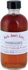 Mark June's Windwalker Ldc Lure - 4OZ Bottle New. Price: $27.95.