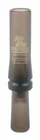 Primos 00807 Wood Duck Call New. Price: $25.54.