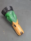 Zink Mallard Drake Whistle Duck Call Polycarbonate Hunting Gear Easy Blow System Used. Price: $10.00.