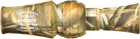 Sean Mann Outdoors Express Shorty Canada Goose Call New Camo MAX4. Price: $54.99.