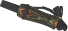 Woodhaven Custom Calls The Real Crow Hand Tuned Birch WH018 New. Price: $53.85.