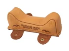 Protektor Model 3F Owl Ear Front Bag, Large,hunting Dog Supplies New. Price: $35.24.