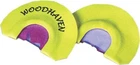 Woodhaven Custom Calls Stinger Pro Series Yellow Venom Mouth - WH199 New. Price: $21.47.