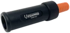 Foxpro Crow Locator Call New. Price: $23.77.