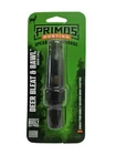 Primos Deer Bleat & Bawl Call Model 702 Hunting Hunter Brand New. Price: $10.79.