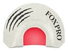 Foxpro Smokin' Howler Predator Diaphragm Call Smoking-gun New. Price: $31.00.