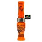 Tim Grounds Kelley Powers Triple Crown Goose Call - Tennssee Crush Acrylic New. Price: $198.90.