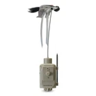Gsm Wrc-mpdecoy Hme Western Rivers Mantis Pro New. Price: $54.30.